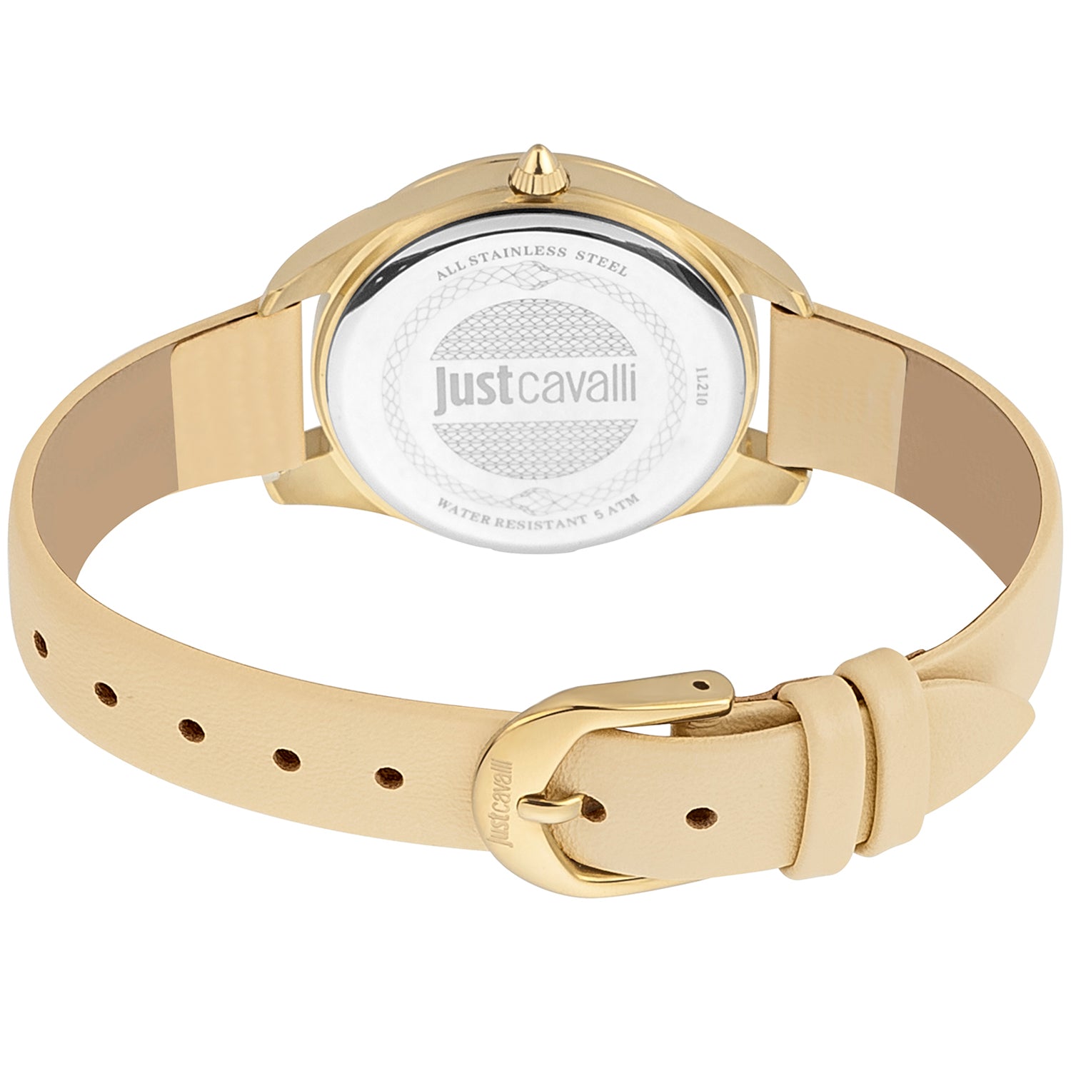 JUST CAVALLI JC1L210L0015
