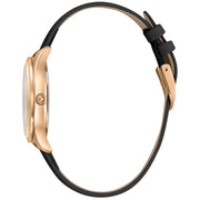 JUST CAVALLI JC1L210L0025