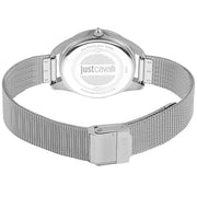 JUST CAVALLI JC1L210M0035