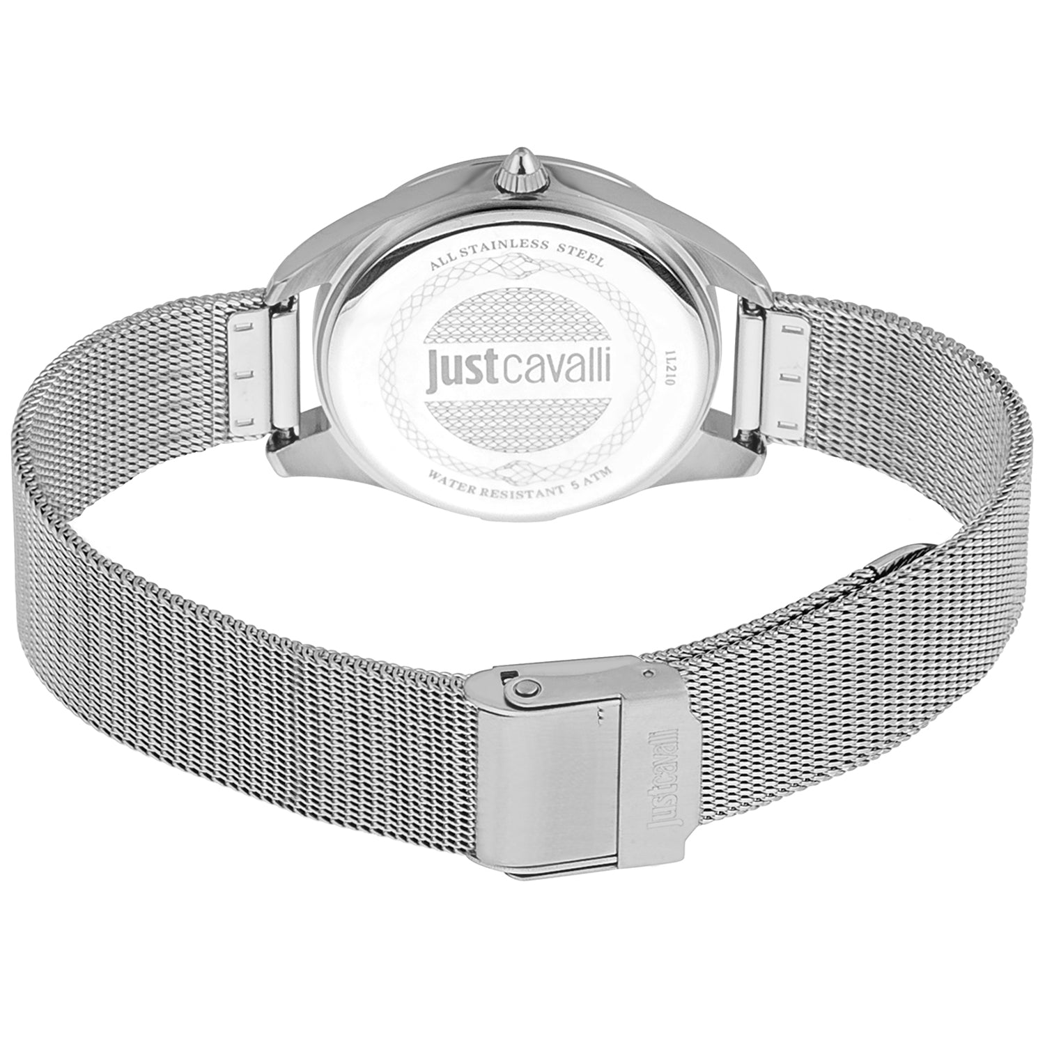 JUST CAVALLI JC1L210M0035