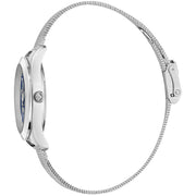 JUST CAVALLI JC1L210M0035