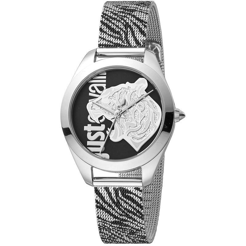 JUST CAVALLI JC1L210M0045