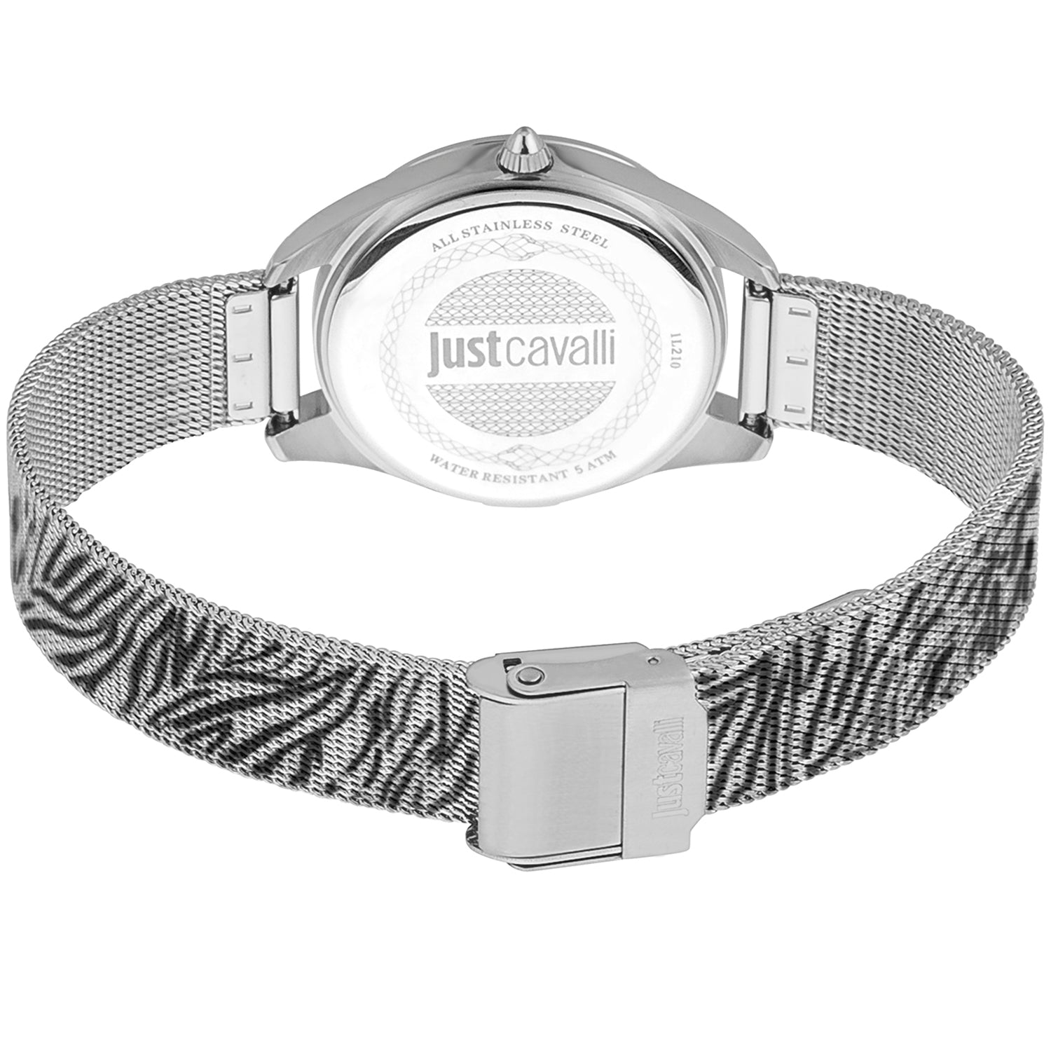 JUST CAVALLI JC1L210M0045