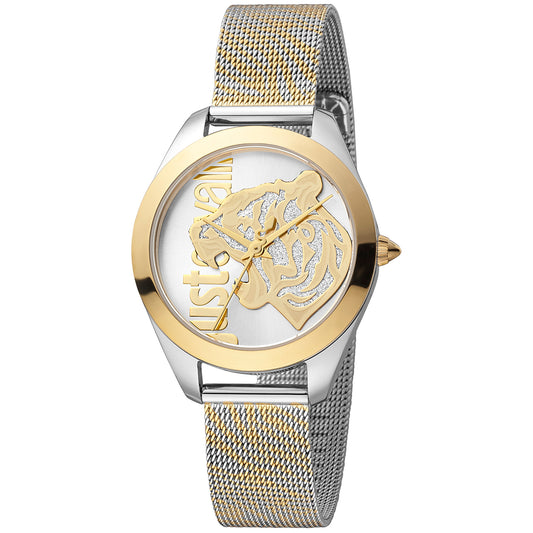 JUST CAVALLI JC1L210M0065