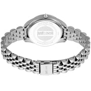 JUST CAVALLI JC1L210M0135