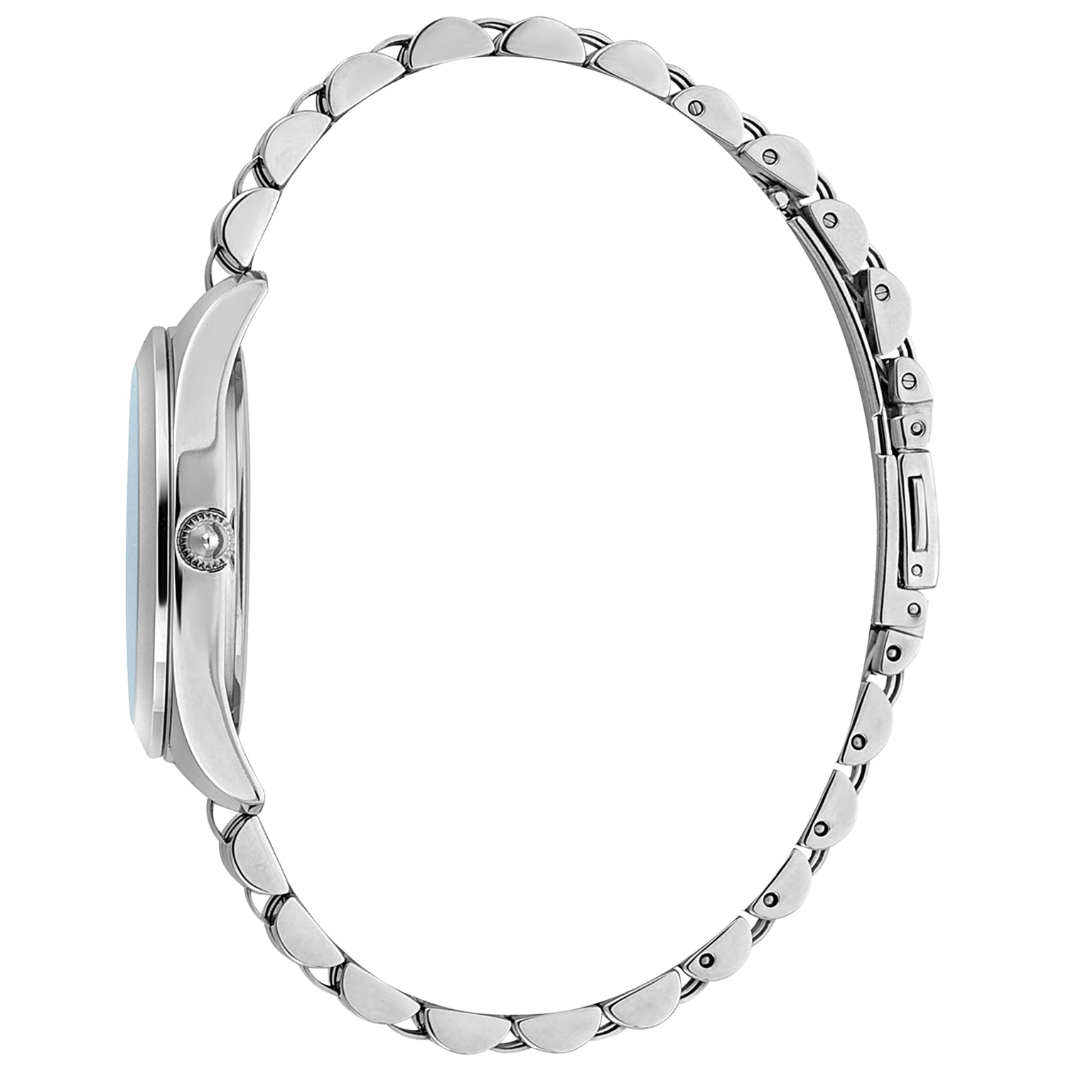 JUST CAVALLI JC1L210M0135
