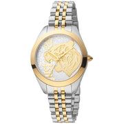 JUST CAVALLI JC1L210M0175