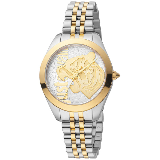 JUST CAVALLI JC1L210M0175