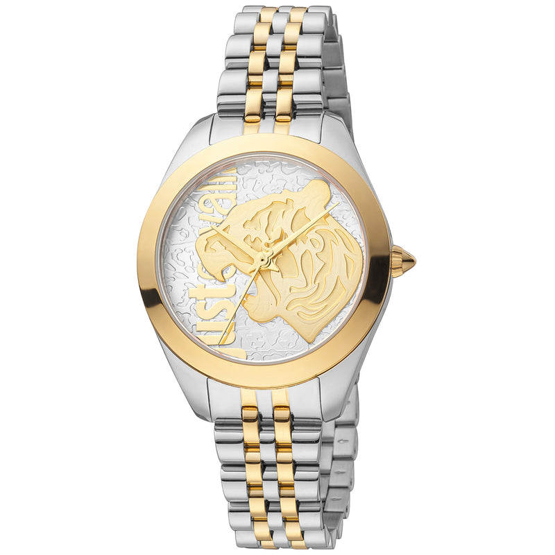 JUST CAVALLI JC1L210M0175