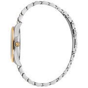 JUST CAVALLI JC1L210M0175