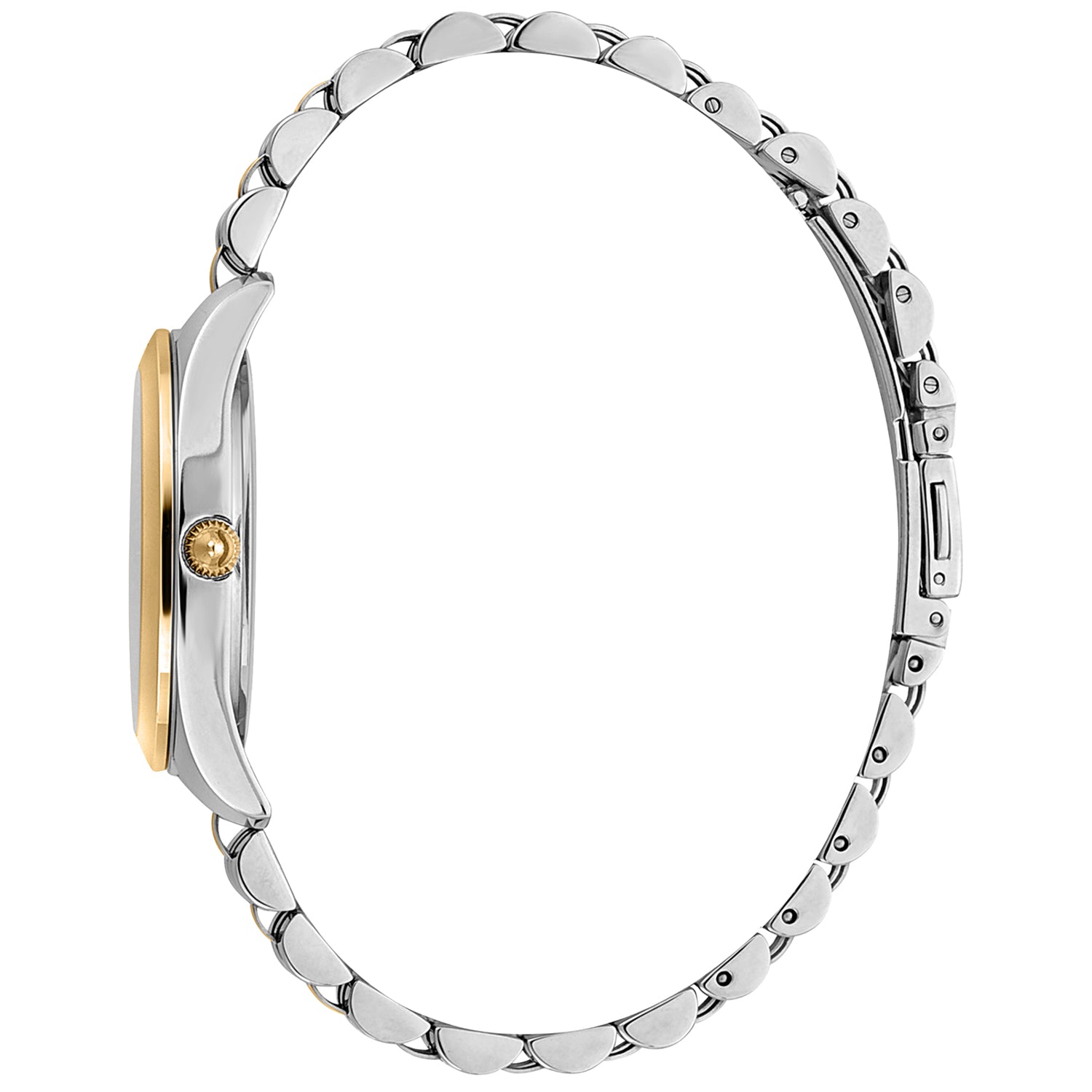 JUST CAVALLI JC1L210M0175