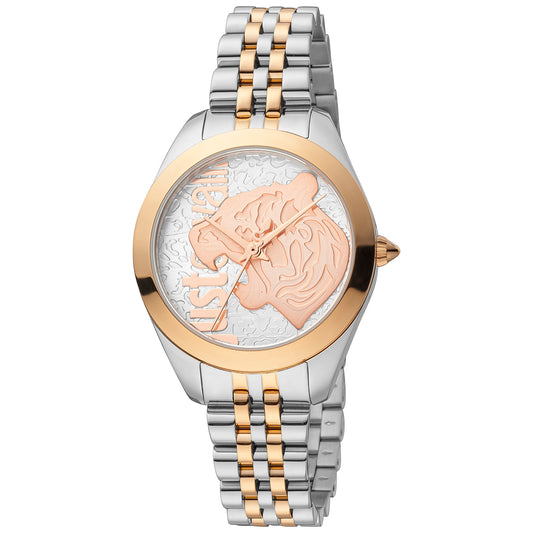 JUST CAVALLI JC1L210M0185