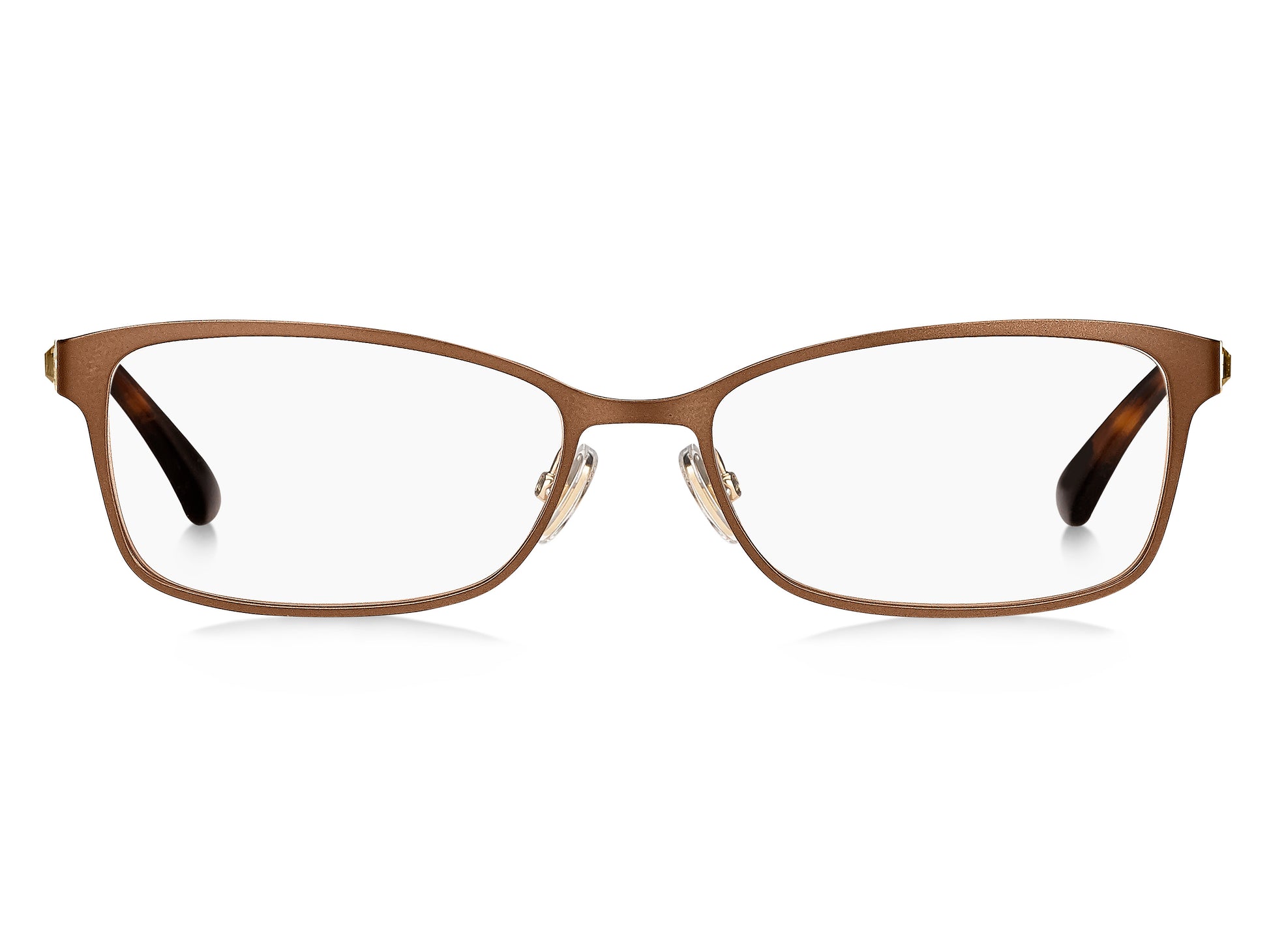 JIMMY CHOO JC288-09Q