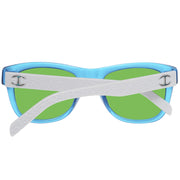 JUST CAVALLI JC597S-5490Q