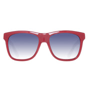 JUST CAVALLI JC648S6-5466C