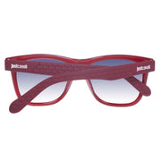JUST CAVALLI JC648S6-5466C