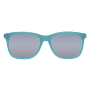 JUST CAVALLI JC671S-5696A