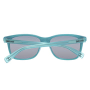JUST CAVALLI JC671S-5696A