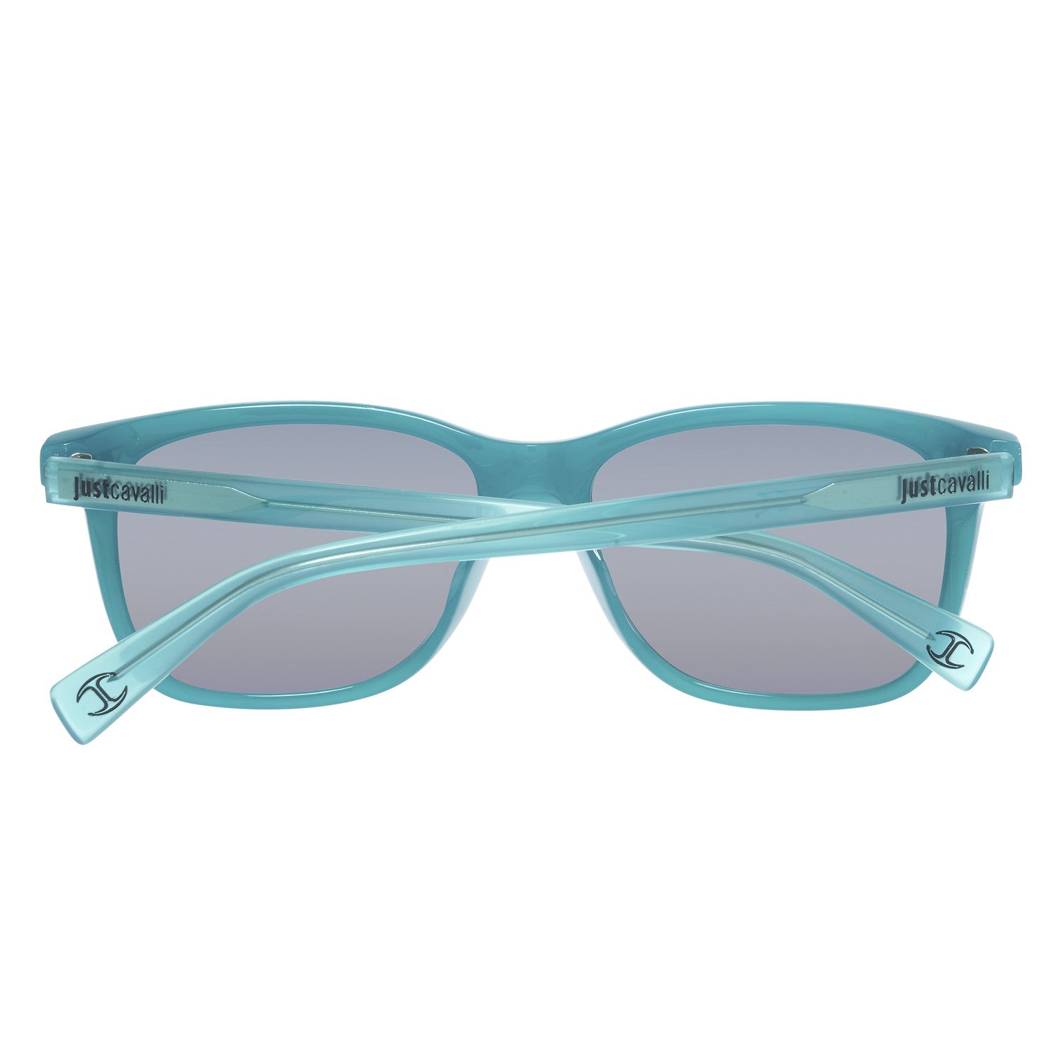 JUST CAVALLI JC671S-5696A