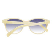 JUST CAVALLI JC673S-5541W