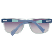 JUST CAVALLI JC743S-5787B