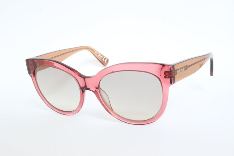 JUST CAVALLI JC760S-69L