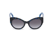 JUST CAVALLI JC789S-55B