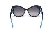 JUST CAVALLI JC789S-55B