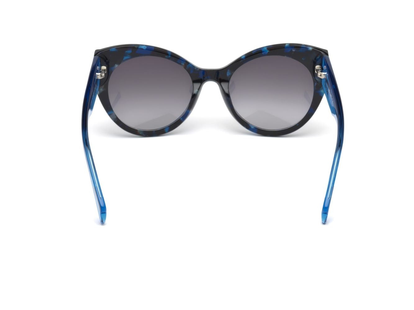 JUST CAVALLI JC789S-55B