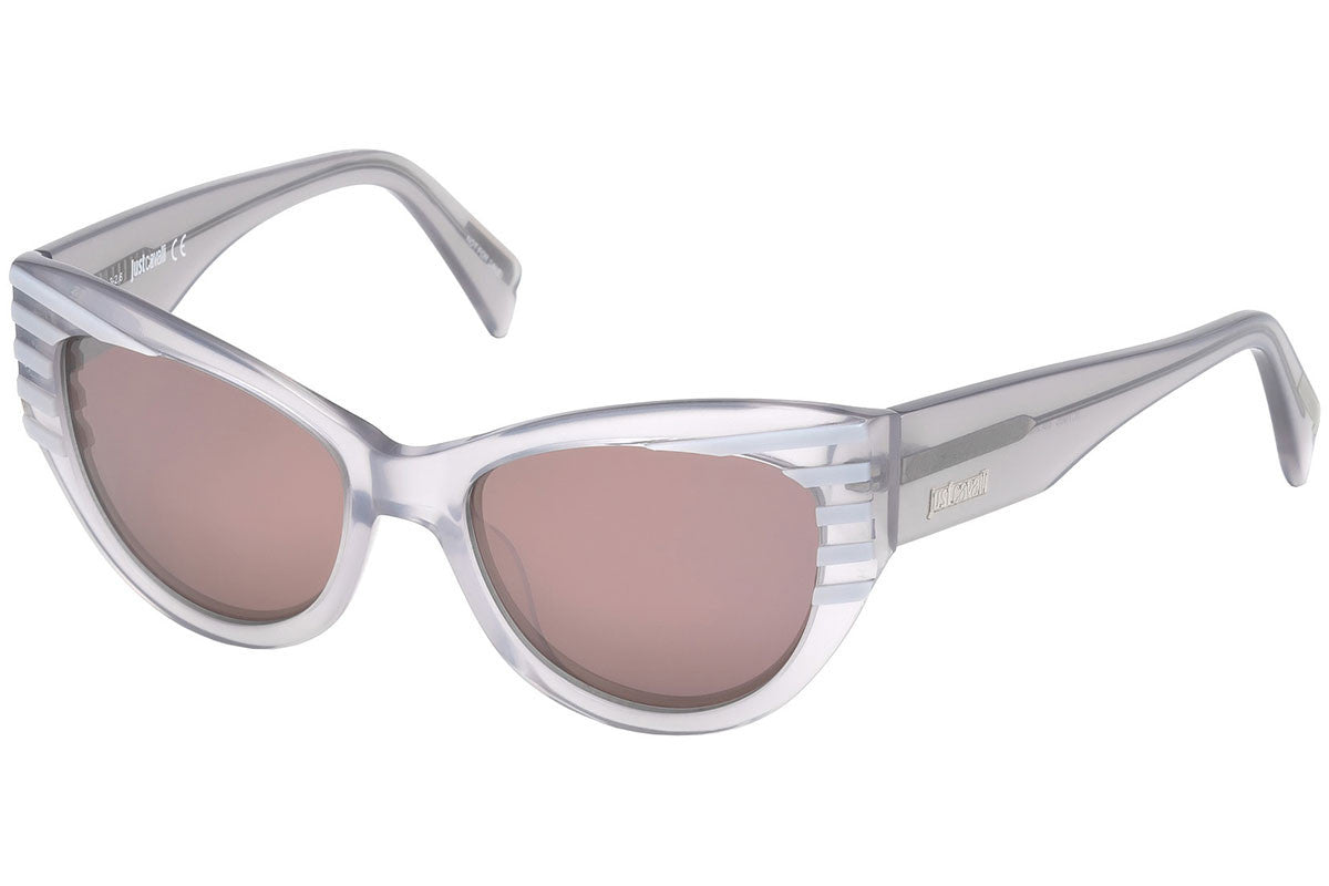 JUST CAVALLI JC790S-20Z