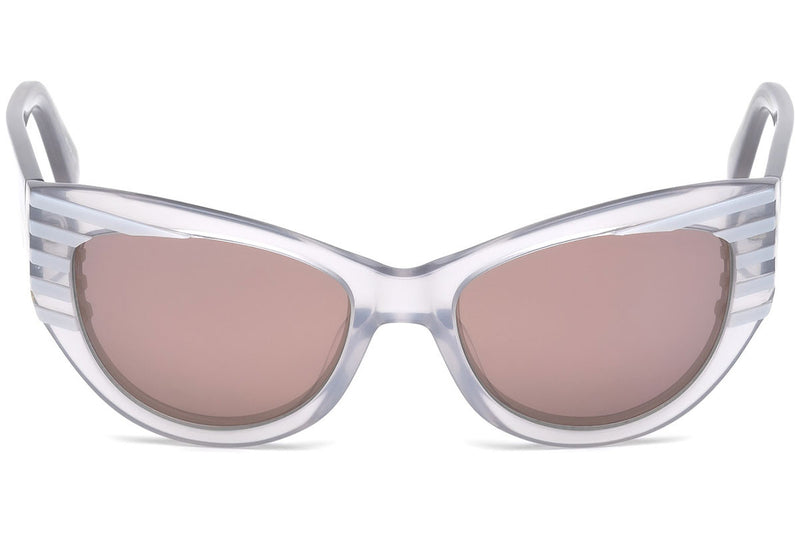 JUST CAVALLI JC790S-20Z