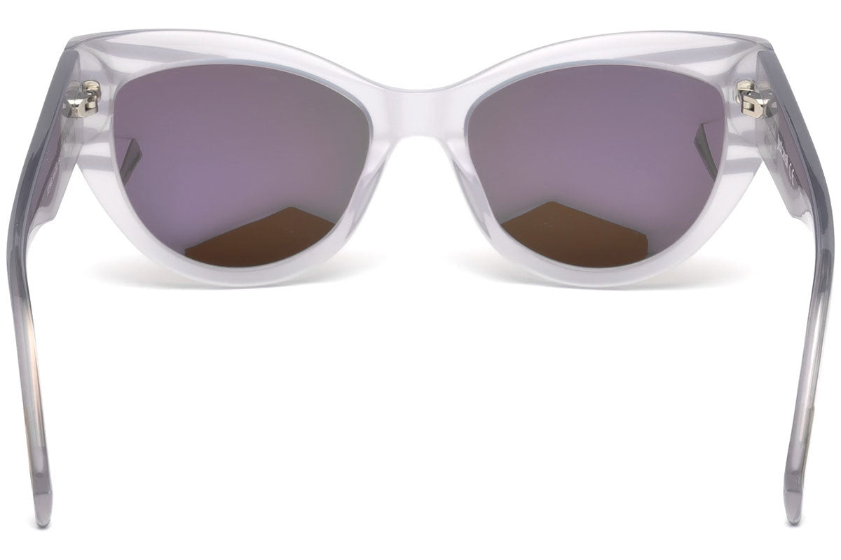 JUST CAVALLI JC790S-20Z