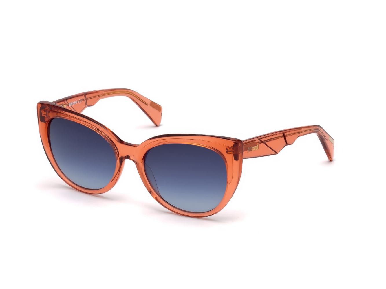 JUST CAVALLI JC836S-66W