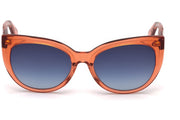 JUST CAVALLI JC836S-66W