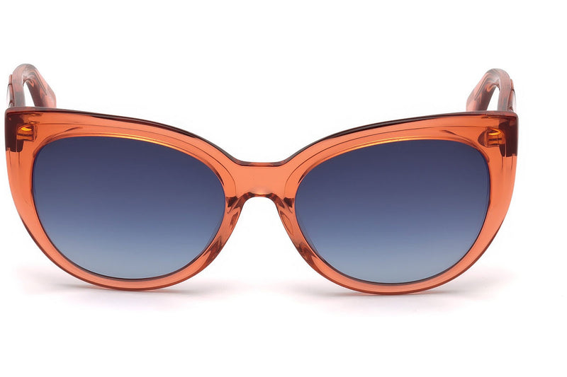JUST CAVALLI JC836S-66W