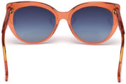 JUST CAVALLI JC836S-66W