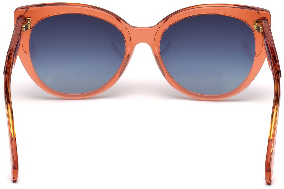 JUST CAVALLI JC836S-66W