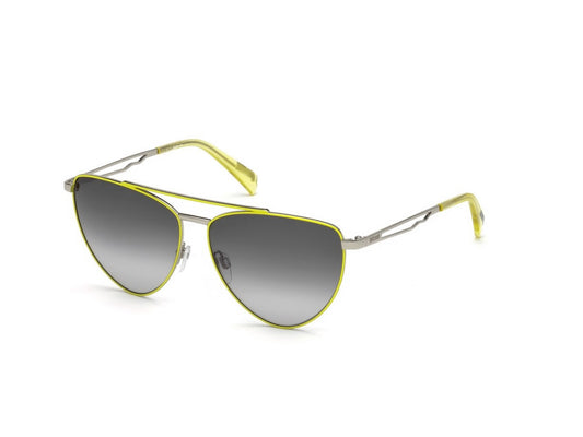 JUST CAVALLI JC839S-41B