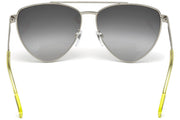 JUST CAVALLI JC839S-41B