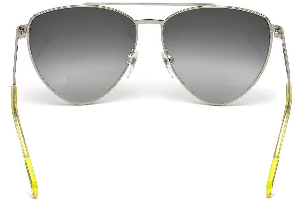 JUST CAVALLI JC839S-41B
