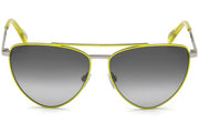 JUST CAVALLI JC839S-41B