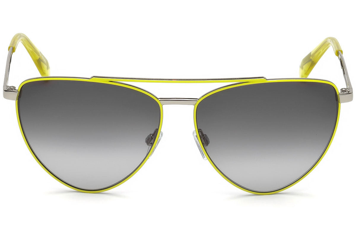 JUST CAVALLI JC839S-41B