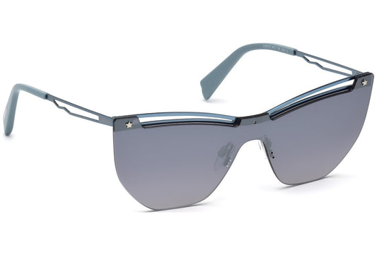 JUST CAVALLI JC841S-84C