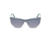JUST CAVALLI JC841S-84C