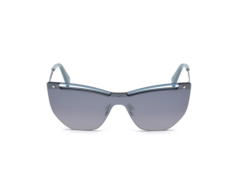 JUST CAVALLI JC841S-84C