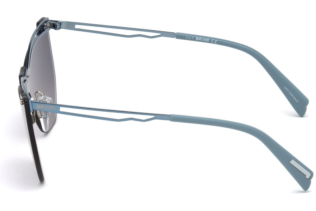 JUST CAVALLI JC841S-84C