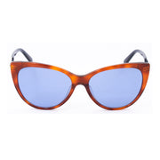 JUST CAVALLI JC917S-5653V