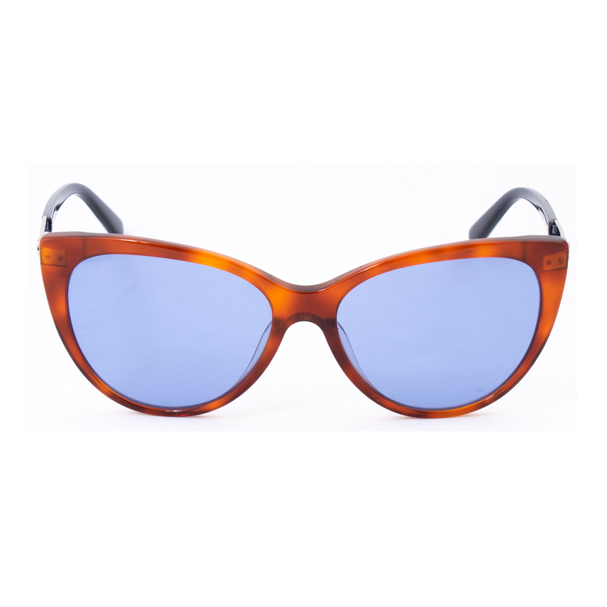 JUST CAVALLI JC917S-5653V