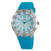 JUSTINA JCA52
