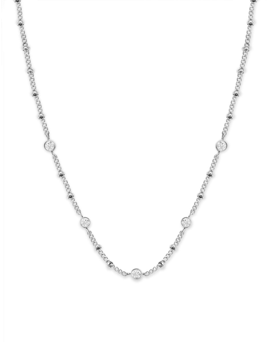 ROSEFIELD JCSCS-J265